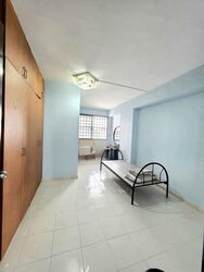 Blk 286 Choa Chu Kang Avenue 3 (Choa Chu Kang), HDB 4 Rooms #543540541